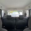 mitsubishi ek 2013 CFJ1552153 image 14