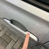 bmw 3-series 2017 -BMW--BMW 3 Series DLA-8E20--WBA8E12070K477887---BMW--BMW 3 Series DLA-8E20--WBA8E12070K477887- image 9