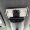 daihatsu wake 2022 -DAIHATSU--WAKE 4BA-LA700S--LA700S-0179607---DAIHATSU--WAKE 4BA-LA700S--LA700S-0179607- image 27