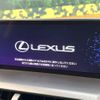 lexus nx 2018 CFJ1625519 image 2