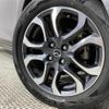 mazda demio 2018 -MAZDA--Demio LDA-DJ5FS--DJ5FS-500081---MAZDA--Demio LDA-DJ5FS--DJ5FS-500081- image 13