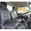 isuzu elf-truck 2017 GOO_NET_EXCHANGE_0540277A30250515W009 image 35