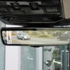 land-rover range-rover 2024 -ROVER--Range Rover 7AA-LK9449D--SALKA9A90RA225***---ROVER--Range Rover 7AA-LK9449D--SALKA9A90RA225***- image 24