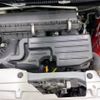 daihatsu mira-cocoa 2014 CFJ1795531 image 18