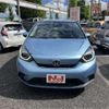 honda fit 2020 -HONDA 【つくば 501ｿ8678】--Fit 6AA-GR3--GR3-1000454---HONDA 【つくば 501ｿ8678】--Fit 6AA-GR3--GR3-1000454- image 17