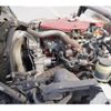 toyota toyoace 2016 GOO_NET_EXCHANGE_0540277A30250515W001 image 20