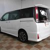 toyota noah 2018 -TOYOTA 【名変中 】--Noah ZRR80W--0432687---TOYOTA 【名変中 】--Noah ZRR80W--0432687- image 27