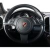 porsche cayenne 2010 CFJ1667848 image 10