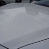 toyota crown 2024 CFJ0957278 image 22