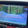 suzuki every-wagon 2018 -SUZUKI--Every Wagon ABA-DA17W--DA17W-155527---SUZUKI--Every Wagon ABA-DA17W--DA17W-155527- image 4