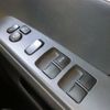 suzuki mr-wagon 2012 -SUZUKI--MR Wagon MF33S--604225---SUZUKI--MR Wagon MF33S--604225- image 9