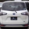 toyota sienta 2020 CFJ1822667 image 2
