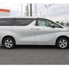 toyota vellfire 2016 CFJ1739246 image 18