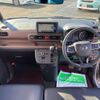 daihatsu move-canbus 2023 -DAIHATSU--Move Canbus 5BA-LA860S--LA860S-0010657---DAIHATSU--Move Canbus 5BA-LA860S--LA860S-0010657- image 6