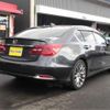 honda legend 2015 -HONDA 【岐阜 303ﾆ3250】--Legend KC2--KC2-1000581---HONDA 【岐阜 303ﾆ3250】--Legend KC2--KC2-1000581- image 21