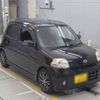 daihatsu esse 2008 -DAIHATSU 【三重 582い6643】--Esse L235S-1018270---DAIHATSU 【三重 582い6643】--Esse L235S-1018270- image 6