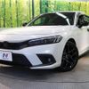 honda civic 2021 quick_quick_FL1_FL1-1000636 image 17