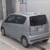 daihatsu move 2009 -DAIHATSU--Move DBA-L175S--L175S-0272498---DAIHATSU--Move DBA-L175S--L175S-0272498- image 11