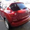 nissan juke 2011 CFJ1826401 image 19