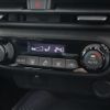nissan note 2023 quick_quick_6AA-E13_E13-188798 image 5