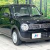 suzuki alto-lapin 2020 CFJ1751401 image 9