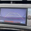 toyota prius 2013 quick_quick_ZVW30_ZVW30-1649380 image 4