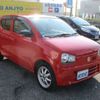 suzuki alto 2015 -SUZUKI--Alto DBA-HA36S--HA36S-223231---SUZUKI--Alto DBA-HA36S--HA36S-223231- image 13