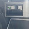 audi a1 2021 CFJ1579314 image 3