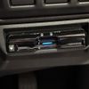subaru forester 2019 CFJ1649678 image 8