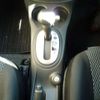 nissan note 2013 quick_quick_DBA-E12_E12-176580 image 15