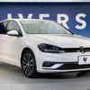 volkswagen golf 2018 quick_quick_AUCPT_WVWZZZAUZJW201677 image 17