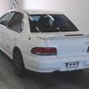 subaru impreza 1997 -SUBARU--Impreza GC8-058284---SUBARU--Impreza GC8-058284- image 6