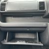 daihatsu hijet-truck 2021 CFJ1698342 image 6