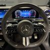 mercedes-benz cla-class 2023 -MERCEDES-BENZ--Benz CLA 3DA-118312M--W1K1183122N446893---MERCEDES-BENZ--Benz CLA 3DA-118312M--W1K1183122N446893- image 5