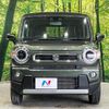 suzuki hustler 2020 quick_quick_MR92S_MR92S-124280 image 14
