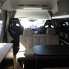 toyota hiace-van 2015 GOO_JP_700056143030241004001 image 2