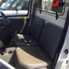 mitsubishi minicab-truck 2006 CFJ1592701 image 11