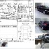 honda insight 2009 -HONDA--Insight ZE2--ZE2-1166535---HONDA--Insight ZE2--ZE2-1166535- image 3