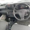 daihatsu hijet-truck 2014 -DAIHATSU 【京都 483の26】--Hijet Truck S510P-0003219---DAIHATSU 【京都 483の26】--Hijet Truck S510P-0003219- image 7