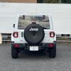 jeep wrangler 2021 CFJ1737136 image 4