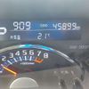 daihatsu tanto 2016 CFJ1814193 image 34