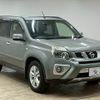 nissan x-trail 2013 CFJ1817464 image 14