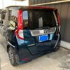 toyota roomy 2018 CFJ1653667 image 3