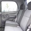 daihatsu terios-kid 2004 CFJ1907490 image 9