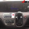 honda n-one 2014 -HONDA--N ONE JG1--2032330---HONDA--N ONE JG1--2032330- image 5