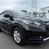 honda vezel 2016 -HONDA--VEZEL DBA-RU1--RU1-1211674---HONDA--VEZEL DBA-RU1--RU1-1211674- image 8