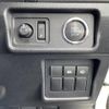 toyota land-cruiser-prado 2020 -TOYOTA--Land Cruiser Prado 3BA-TRJ150W--TRJ150-0117720---TOYOTA--Land Cruiser Prado 3BA-TRJ150W--TRJ150-0117720- image 13