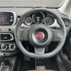 fiat 500x 2018 -FIAT--Fiat 500X ABA-33414--ZFA3340000P662909---FIAT--Fiat 500X ABA-33414--ZFA3340000P662909- image 18