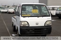 honda acty-truck 1996 No.15170