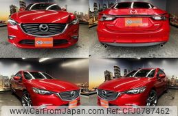 mazda atenza 2017 quick_quick_DBA-GJ5FP_GJ5FP-300921